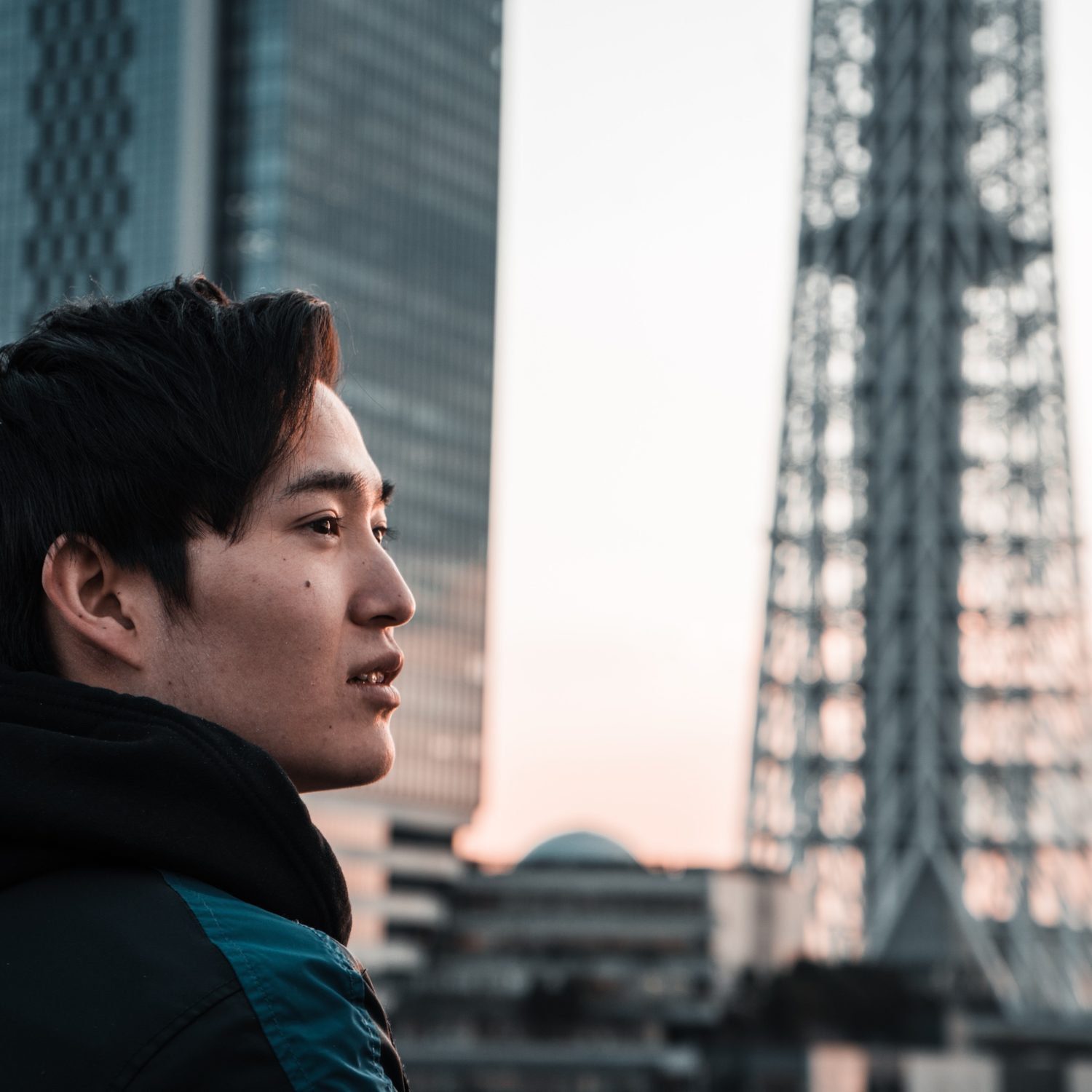 Yuki Yamauchi