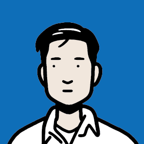 Yuki Yamauchi avatar